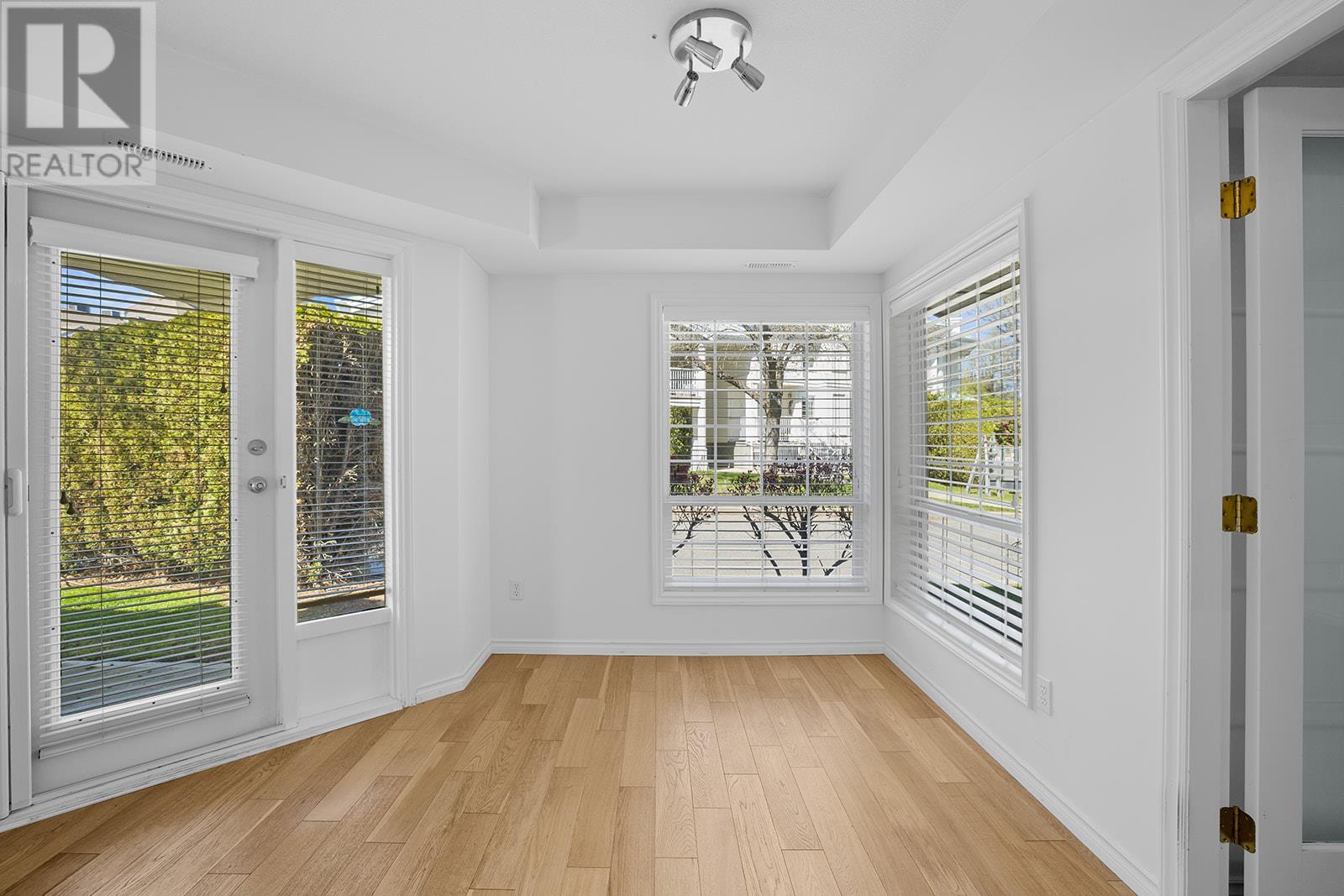 #118 2370 STILLINGFLEET ROAD - Image 10