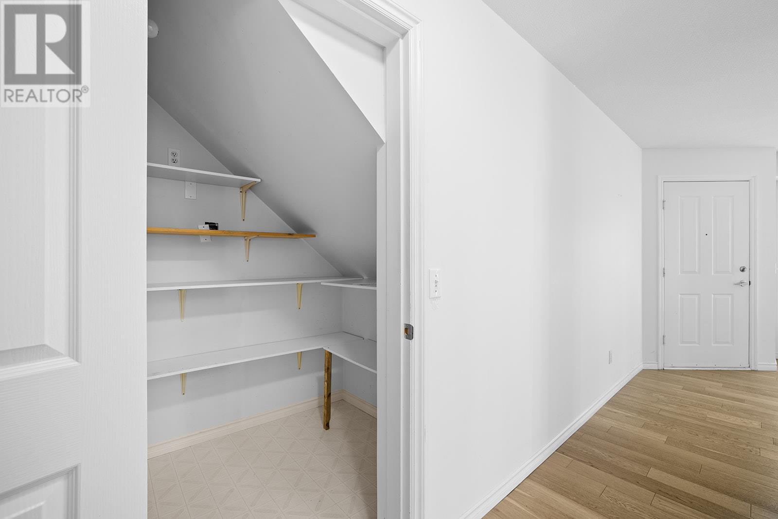 #118 2370 STILLINGFLEET ROAD - Image 22