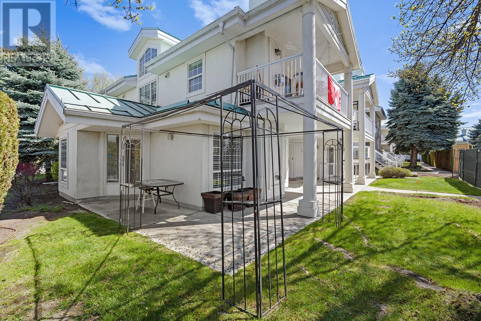 #118 2370 STILLINGFLEET ROAD - Image 8