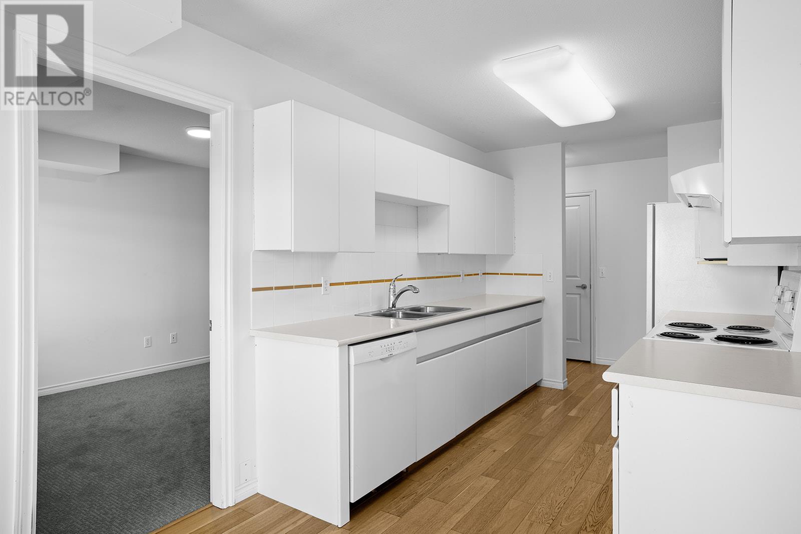#118 2370 STILLINGFLEET ROAD - Image 16