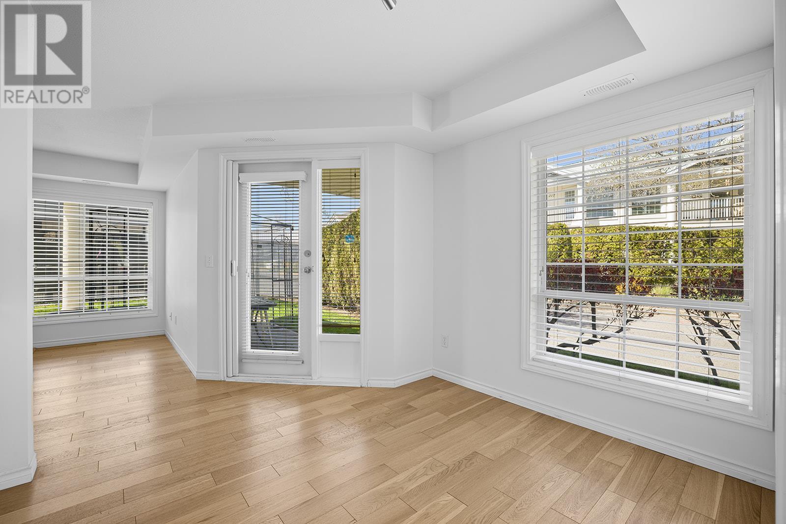 #118 2370 STILLINGFLEET ROAD - Image 7