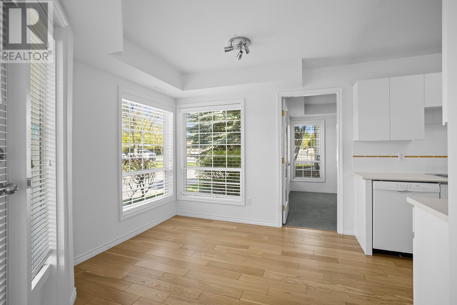 #118 2370 STILLINGFLEET ROAD - Image 11