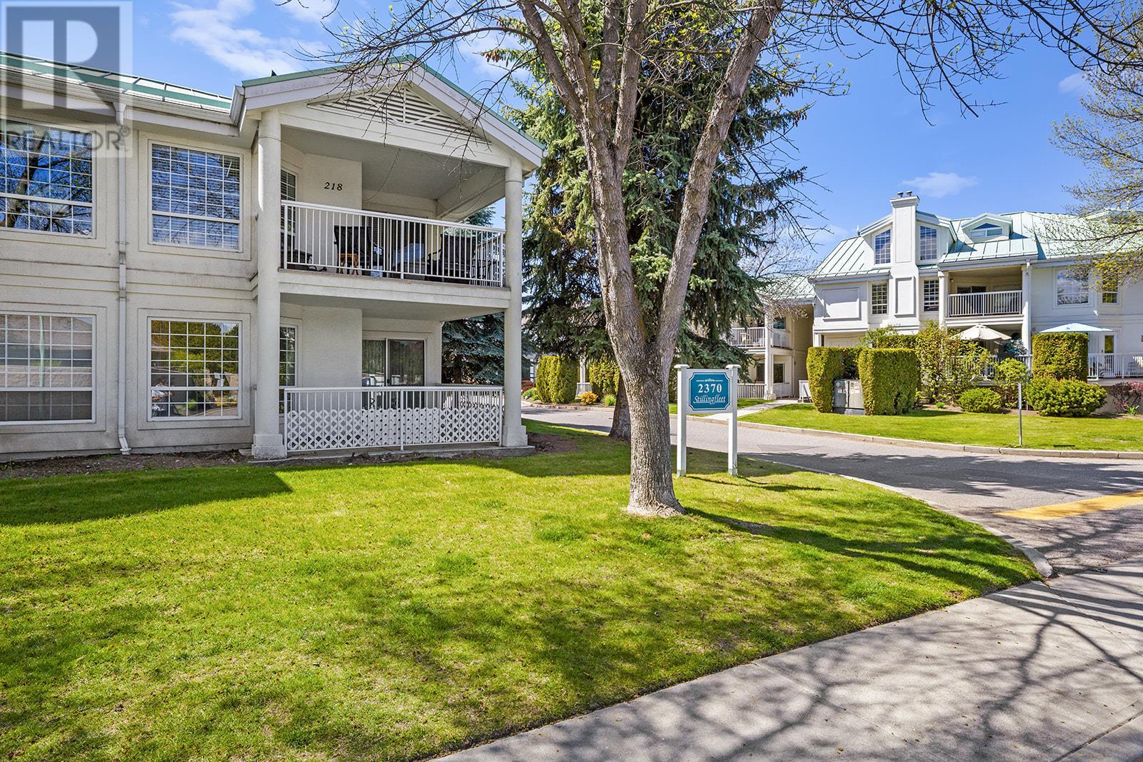 #118 2370 STILLINGFLEET ROAD - Image 35