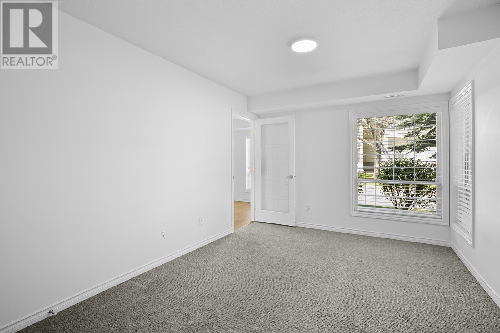 #118 2370 STILLINGFLEET ROAD - Image 17