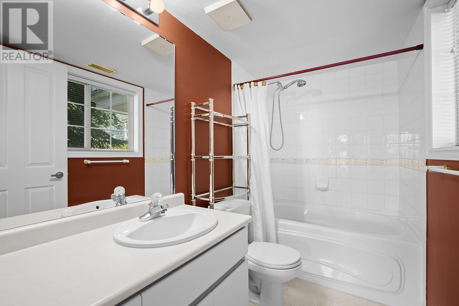 #118 2370 STILLINGFLEET ROAD - Image 30