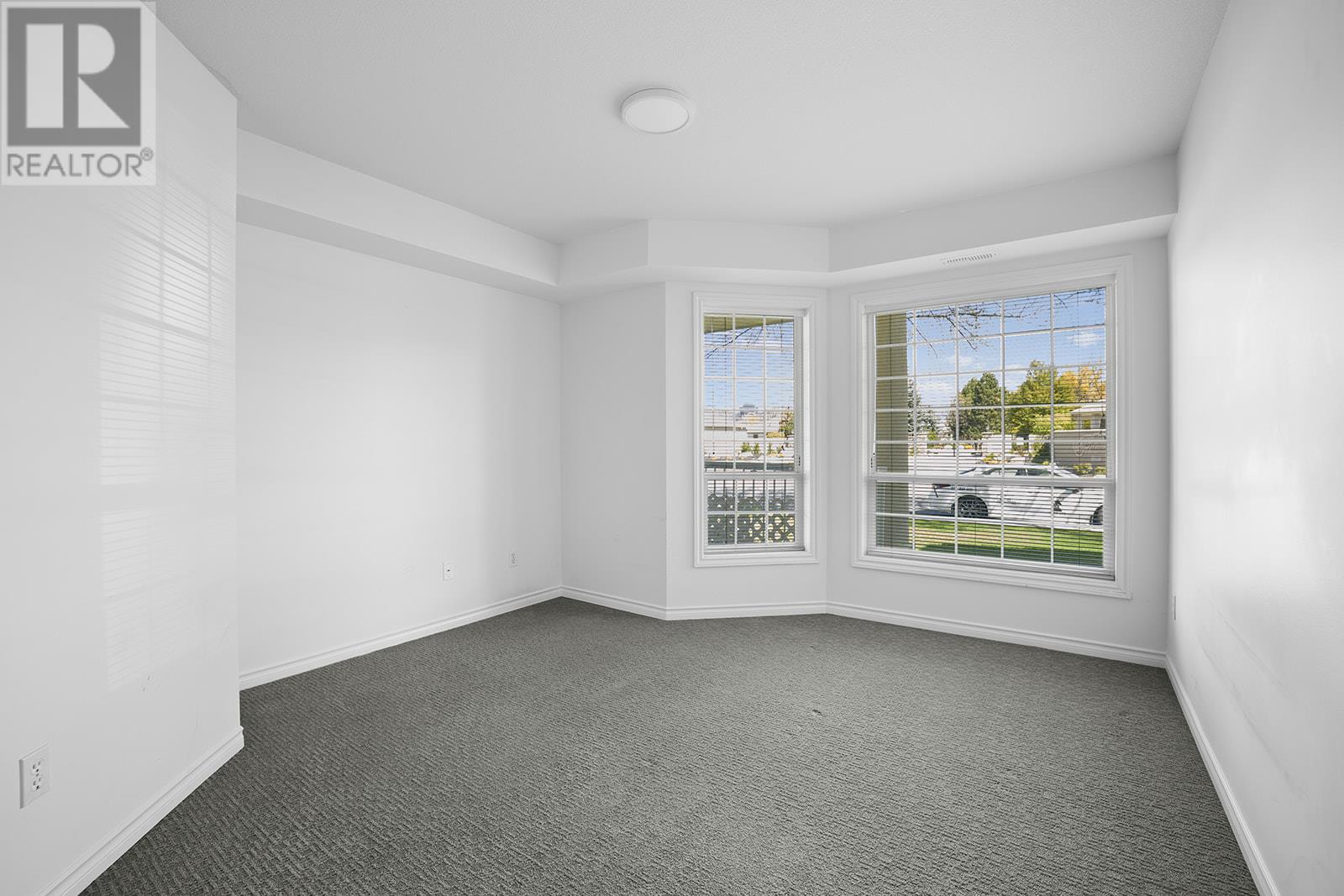 #118 2370 STILLINGFLEET ROAD - Image 23