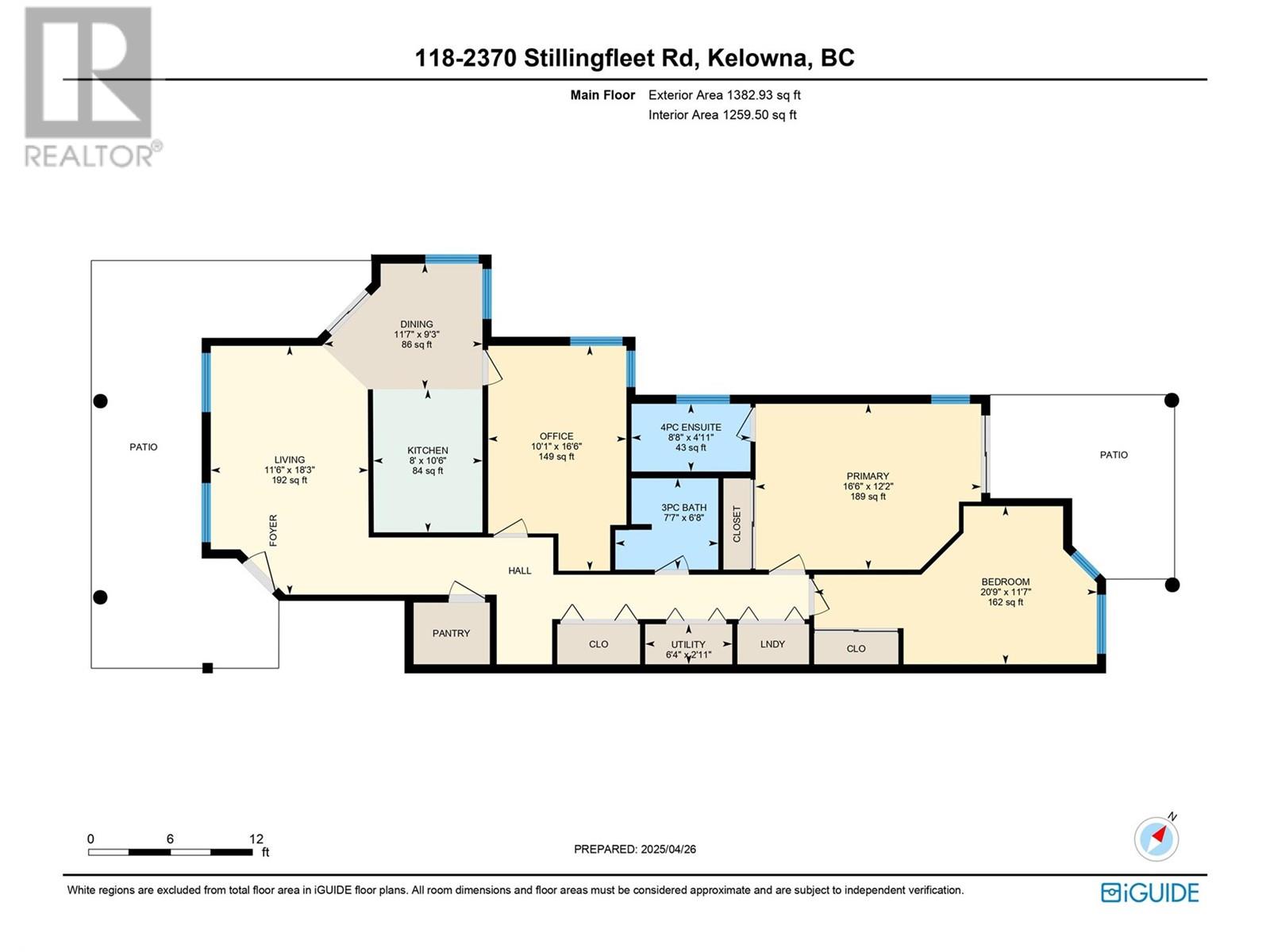 #118 2370 STILLINGFLEET ROAD - Image 38