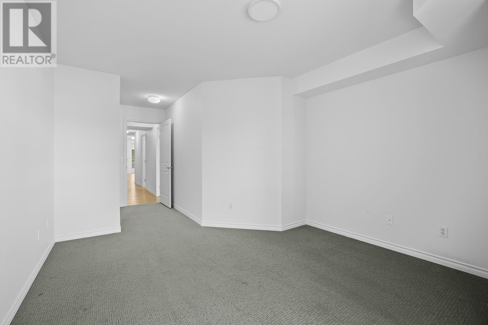 #118 2370 STILLINGFLEET ROAD - Image 24