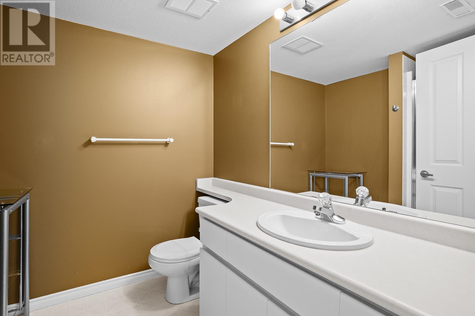#118 2370 STILLINGFLEET ROAD - Image 31