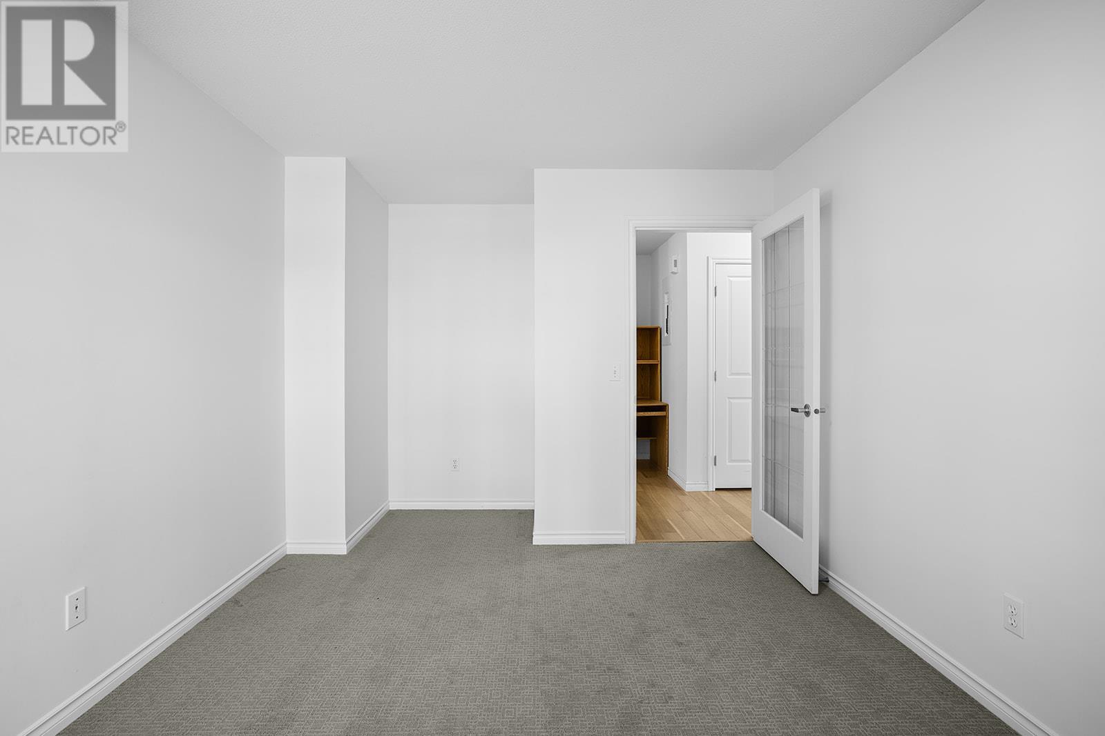 #118 2370 STILLINGFLEET ROAD - Image 18