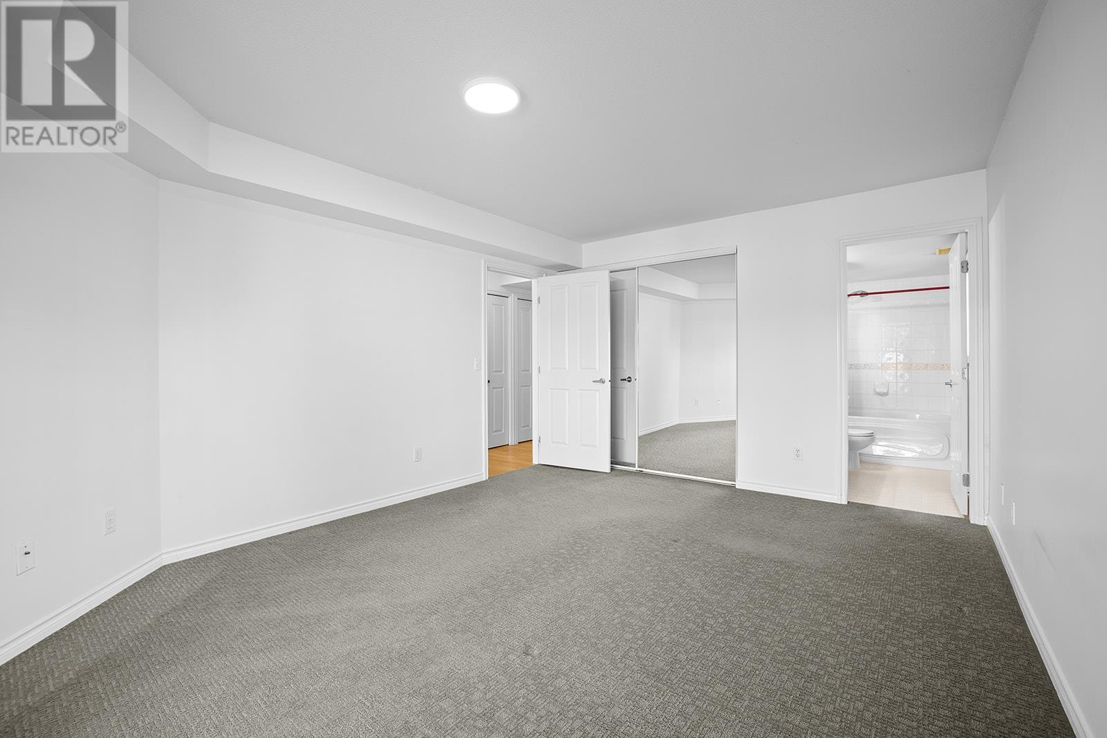 #118 2370 STILLINGFLEET ROAD - Image 29