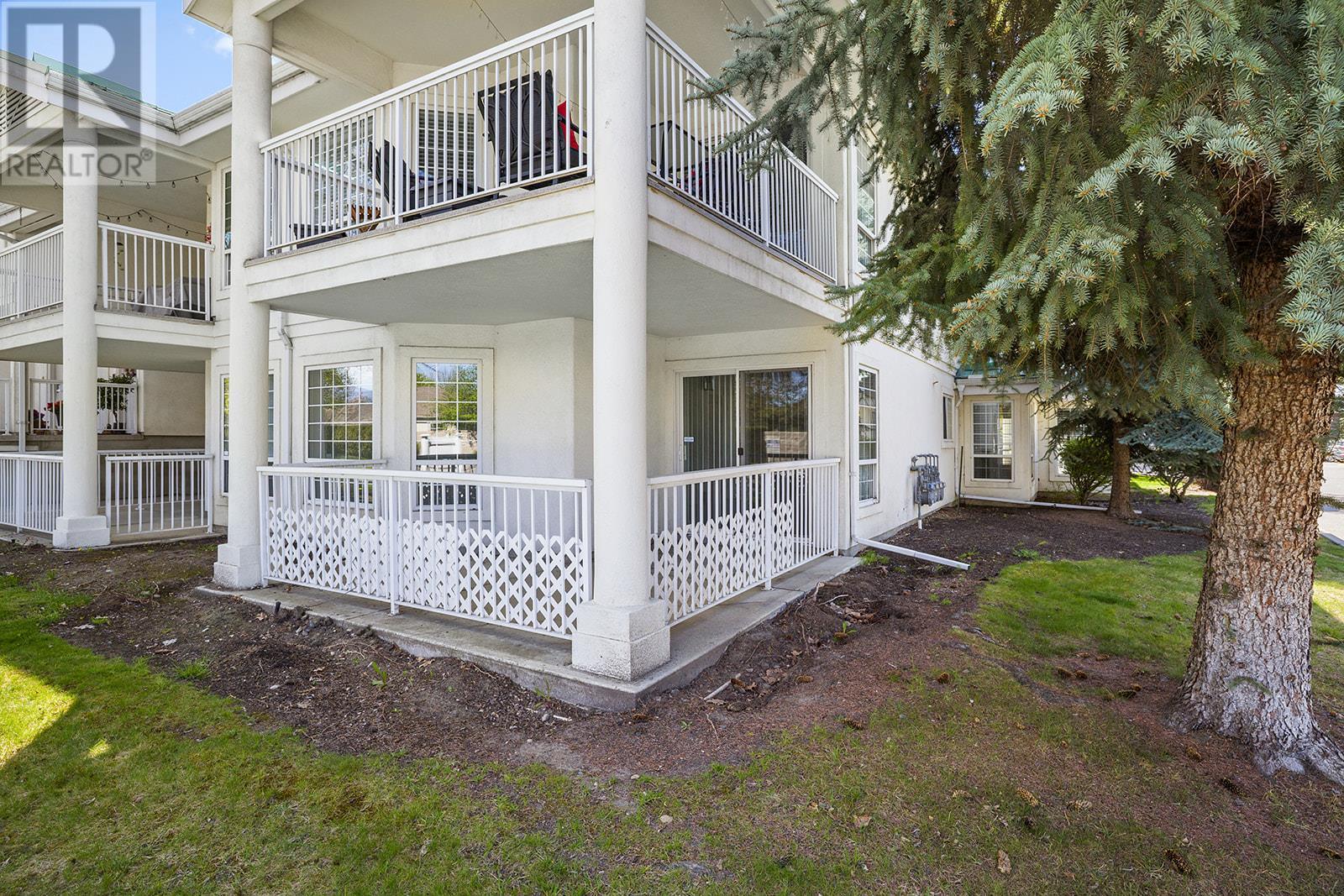 #118 2370 STILLINGFLEET ROAD - Image 28