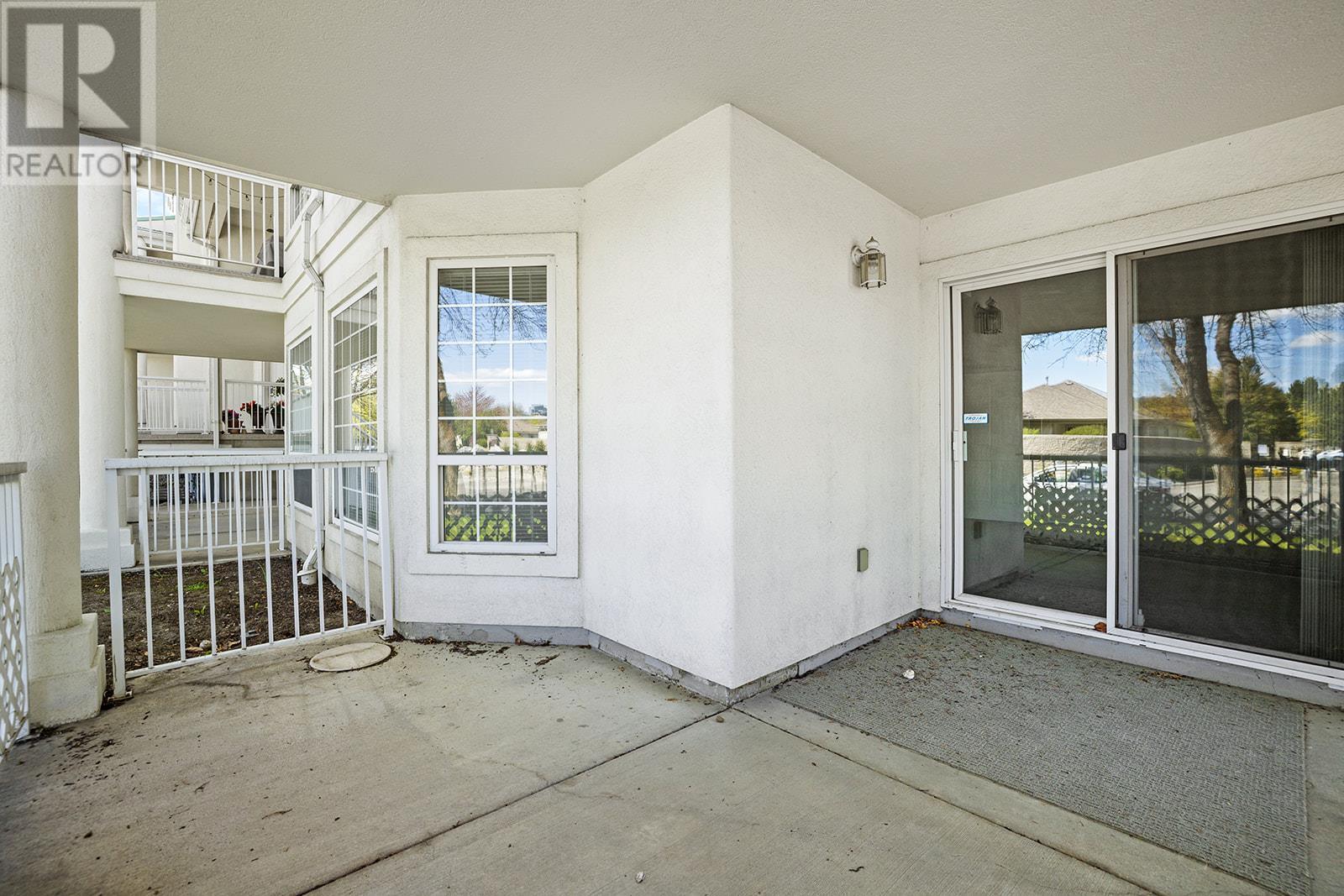 #118 2370 STILLINGFLEET ROAD - Image 26