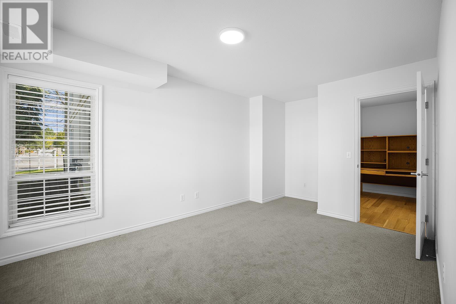 #118 2370 STILLINGFLEET ROAD - Image 19
