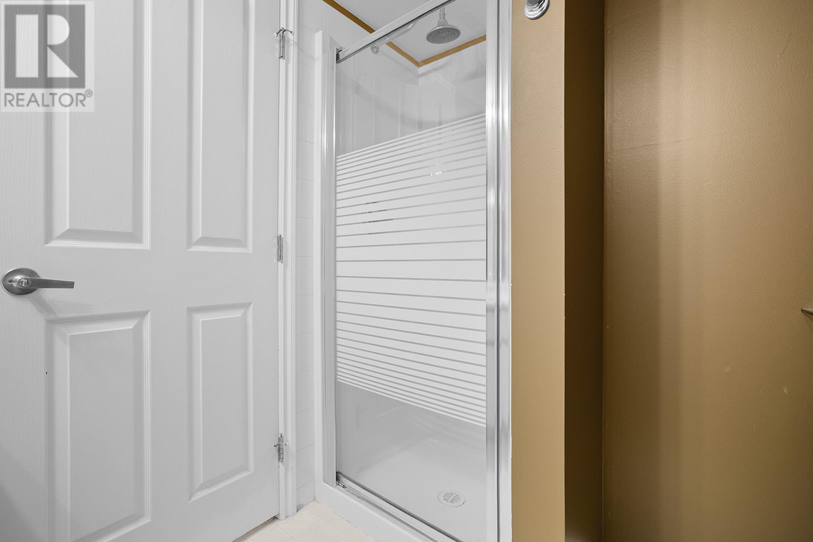 #118 2370 STILLINGFLEET ROAD - Image 32