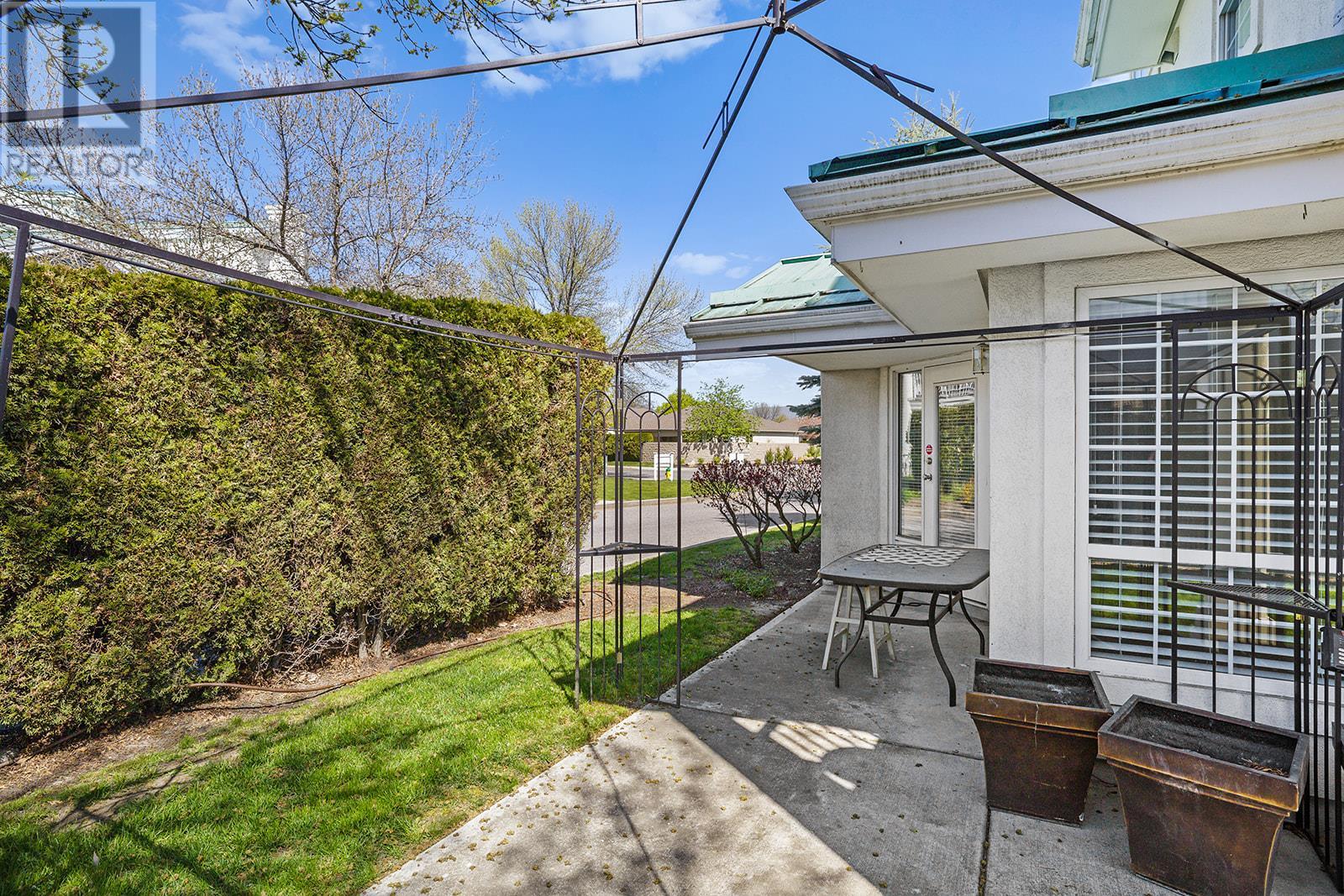 #118 2370 STILLINGFLEET ROAD - Image 9