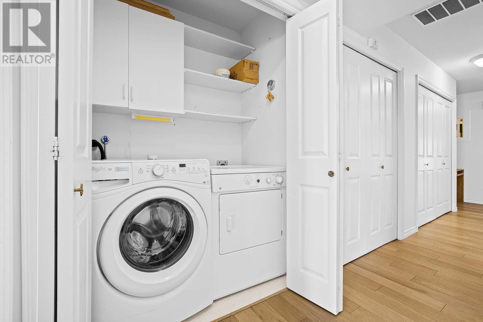 #118 2370 STILLINGFLEET ROAD - Image 33