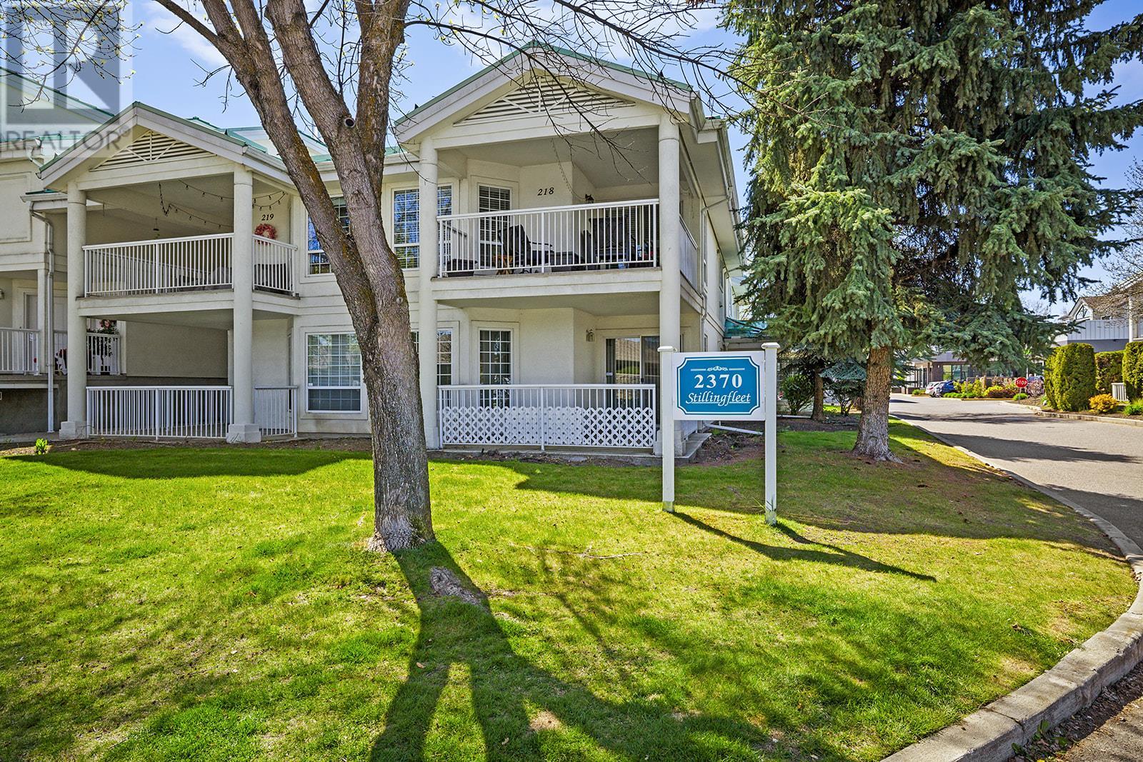 #118 2370 STILLINGFLEET ROAD - Image 34