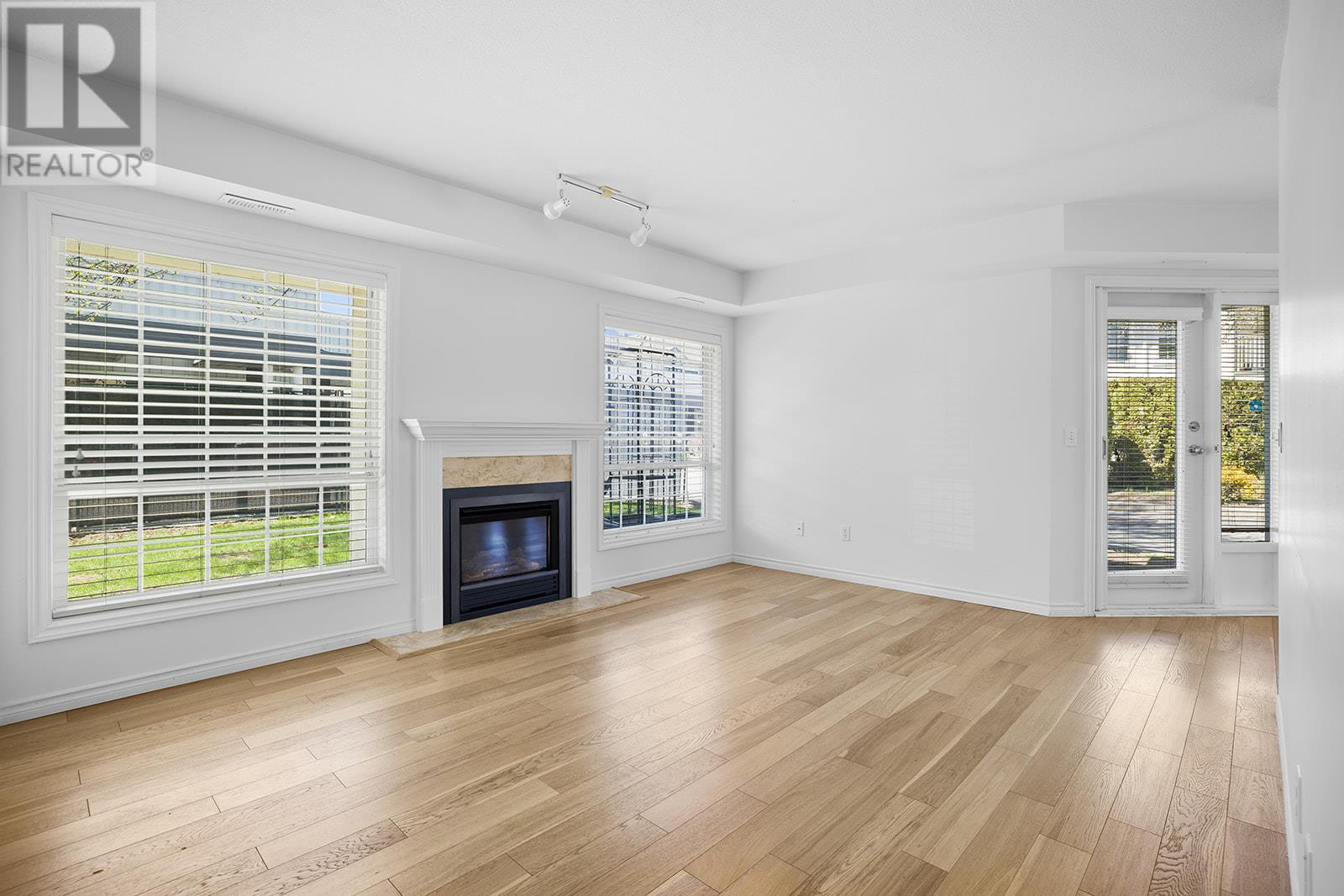 #118 2370 STILLINGFLEET ROAD - Image 5