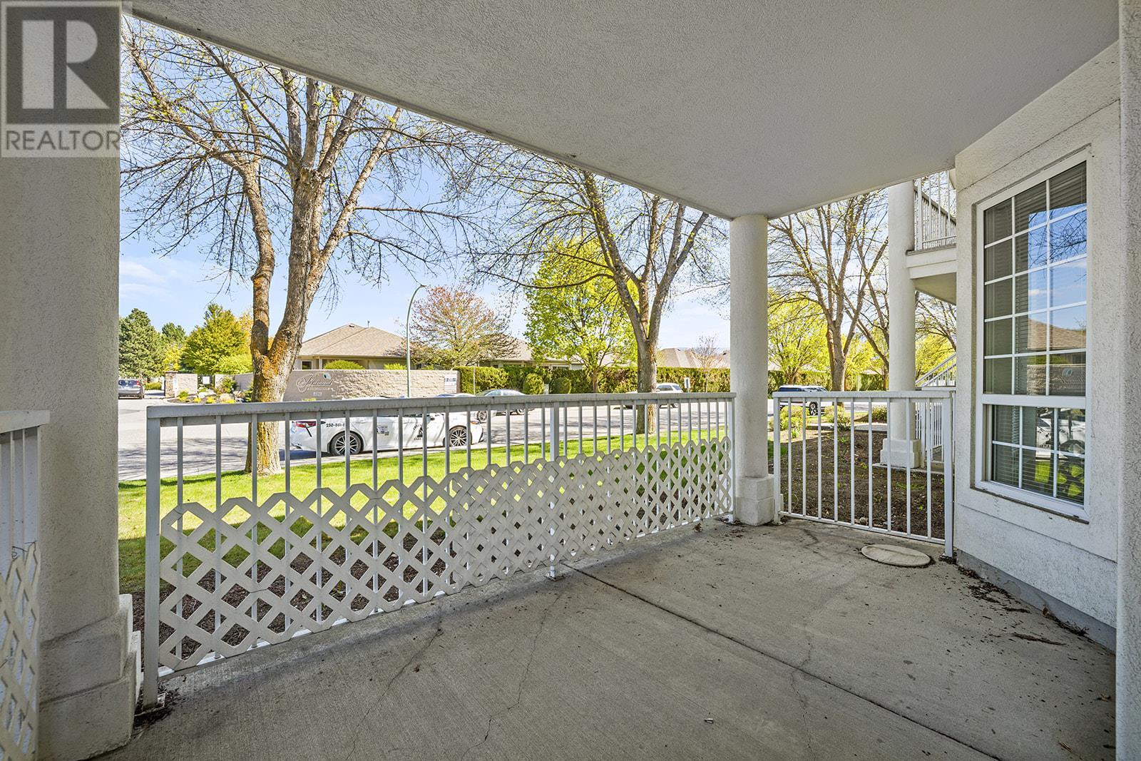 #118 2370 STILLINGFLEET ROAD - Image 27