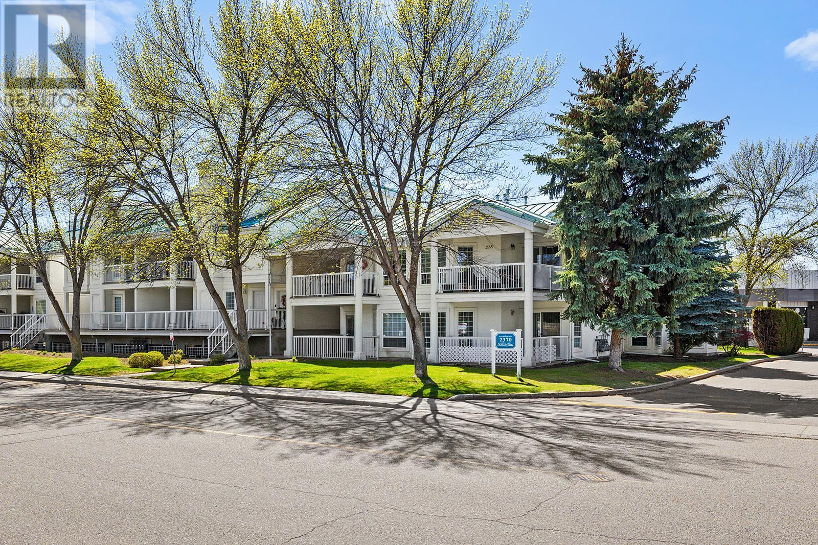 #118 2370 STILLINGFLEET ROAD - Image 37
