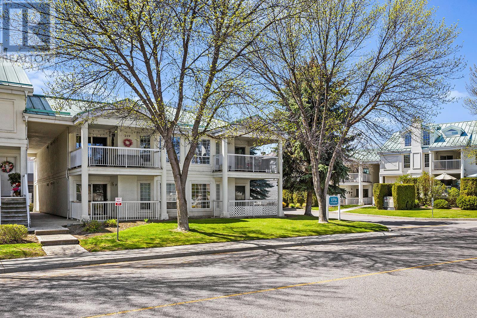 #118 2370 STILLINGFLEET ROAD - Image 36