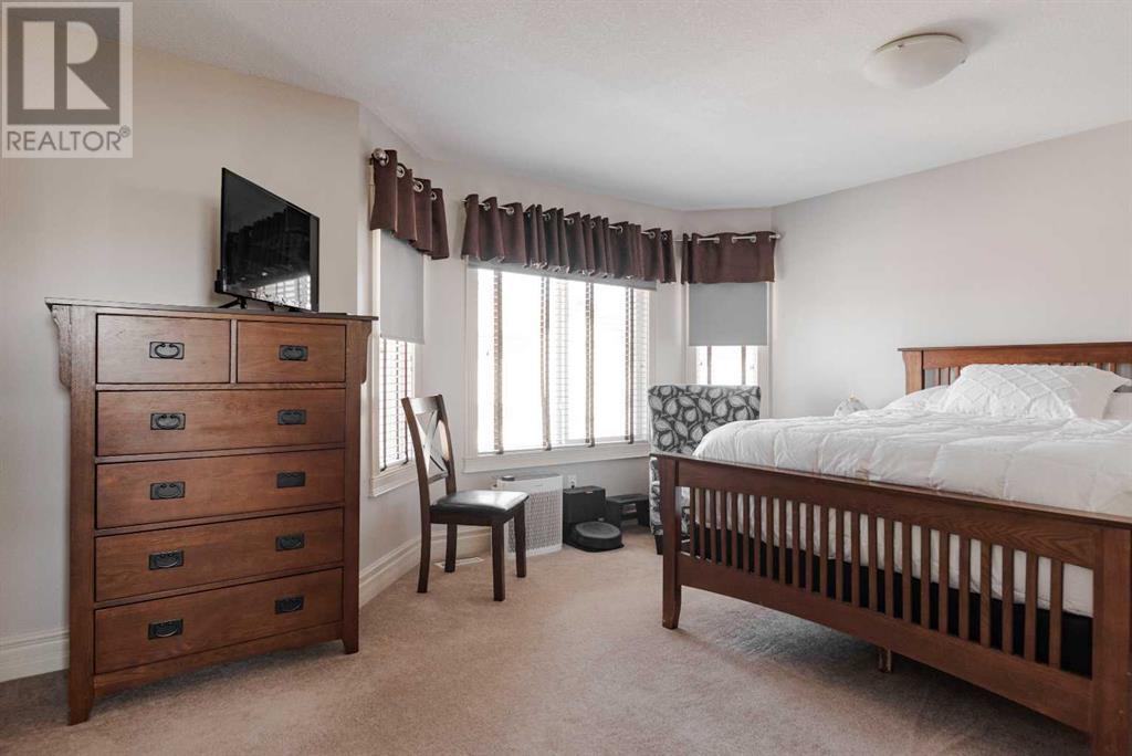 102 Pike Bay, Fort McMurray
