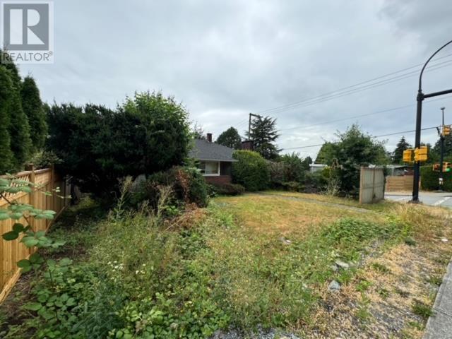 1490 MATHERS AVENUE, West Vancouver