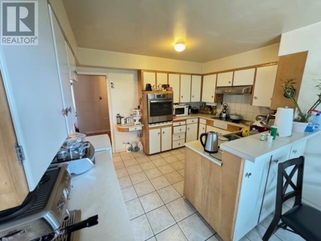 1490 MATHERS AVENUE, West Vancouver