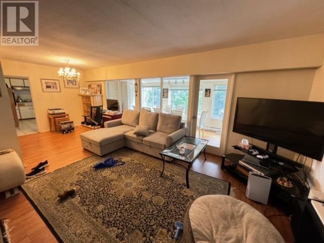 1490 MATHERS AVENUE, West Vancouver