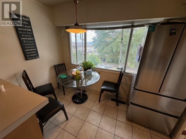 1490 MATHERS AVENUE, West Vancouver