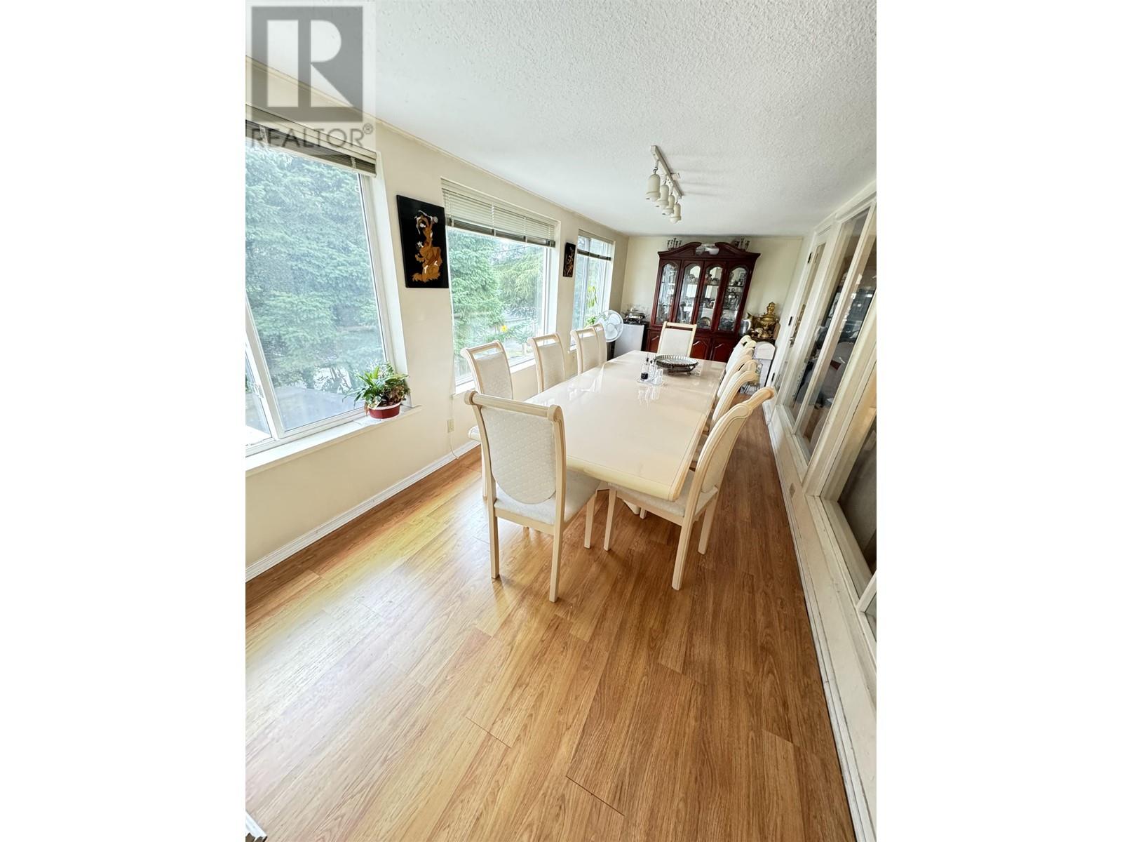 1490 MATHERS AVENUE, West Vancouver