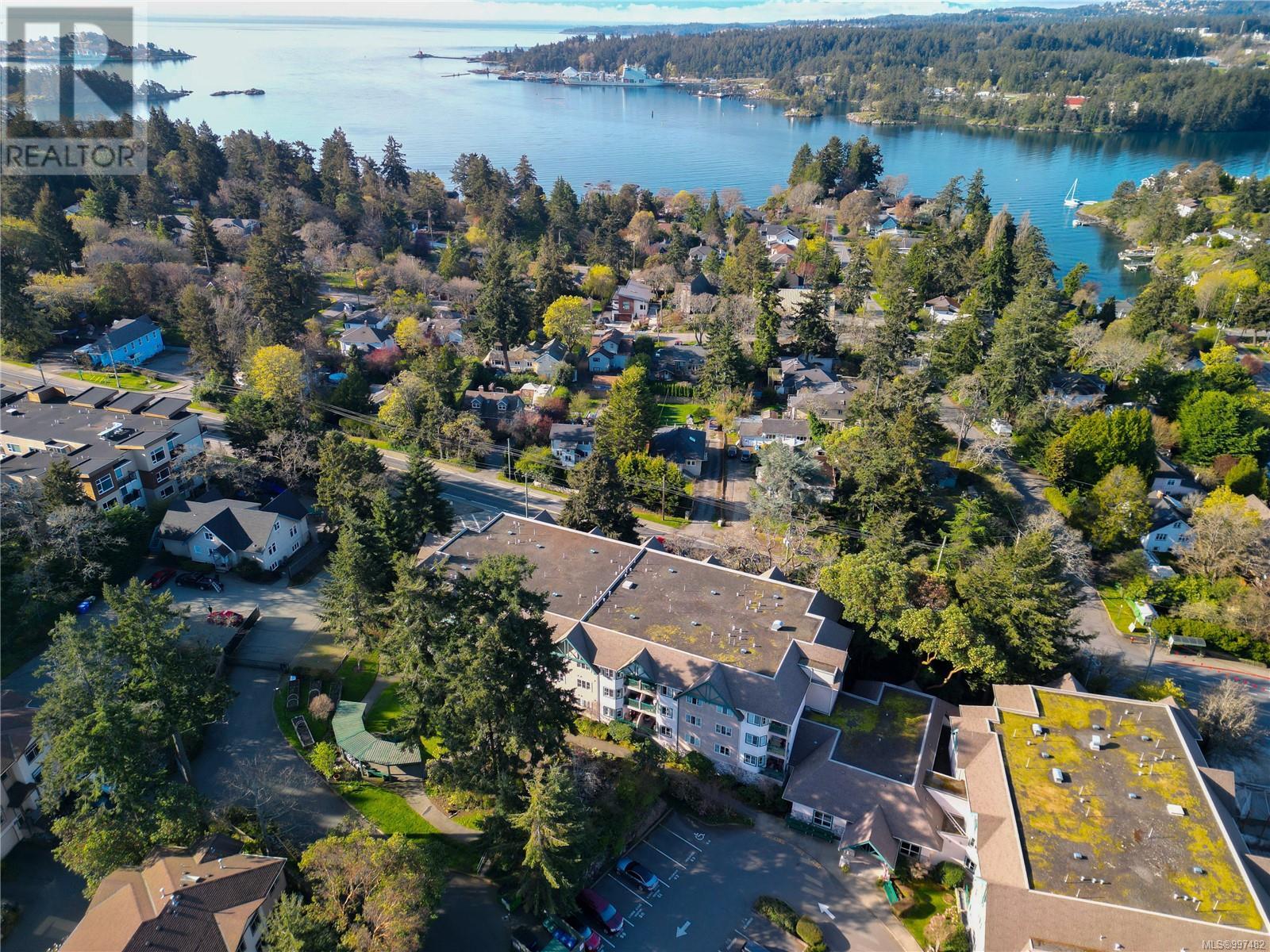 122 290 Island Highway, View Royal