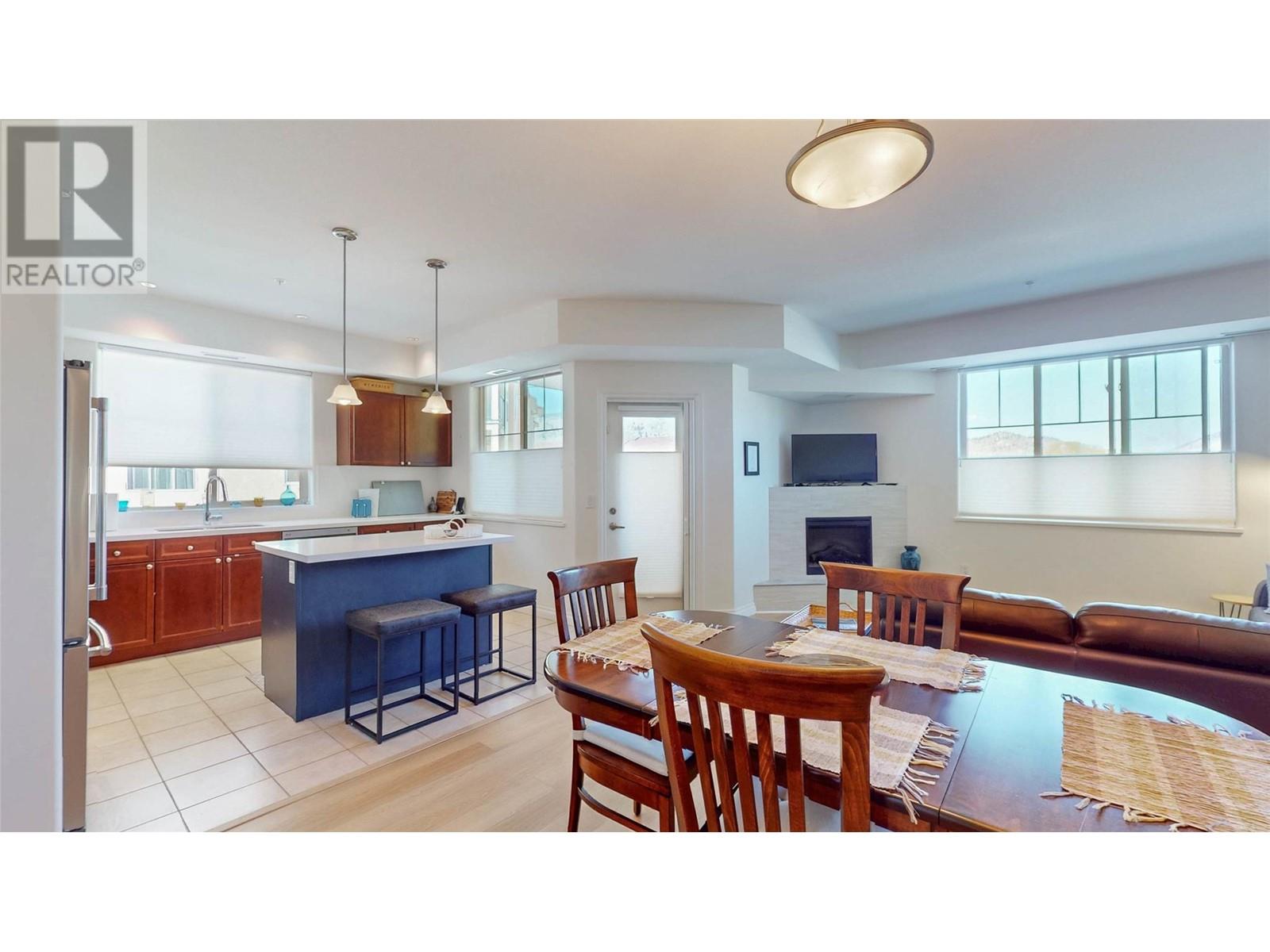 201C 921 SPILLWAY Road, Oliver