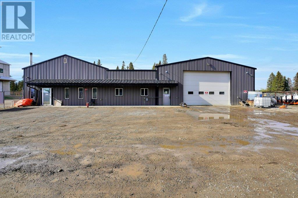 Photo 27 of 1101 Main Avenue, Sundre AB