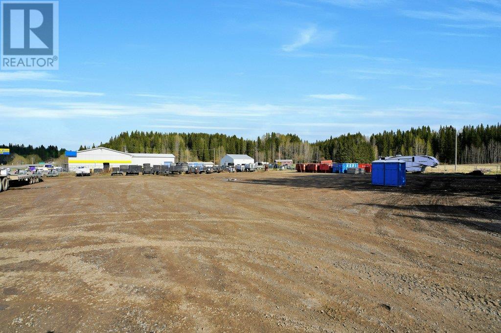 Photo 33 of 1101 Main Avenue, Sundre AB