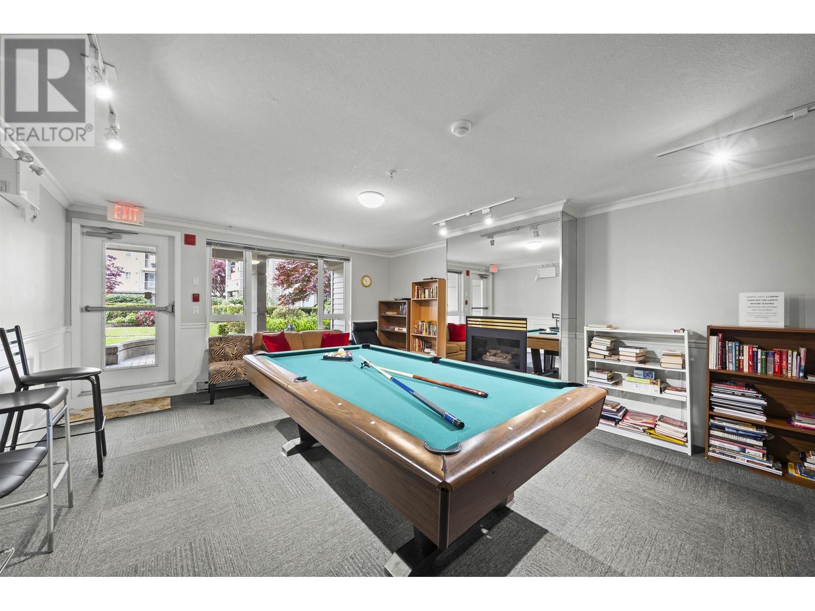 #347-5888 DOVER Crescent, Richmond