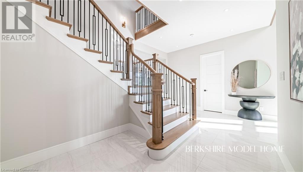 Photo 5 of 426 Masters Drive, Woodstock ON