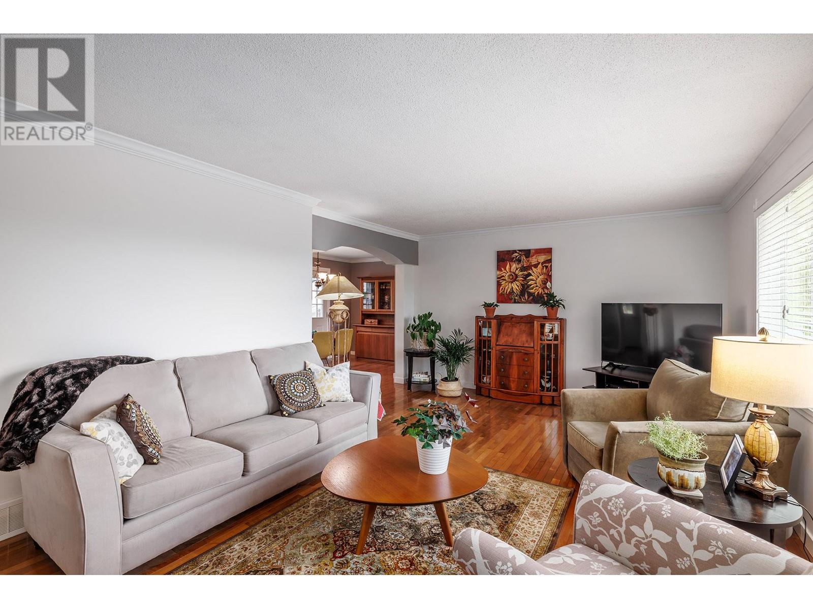  10062 Read Road, Lake Country