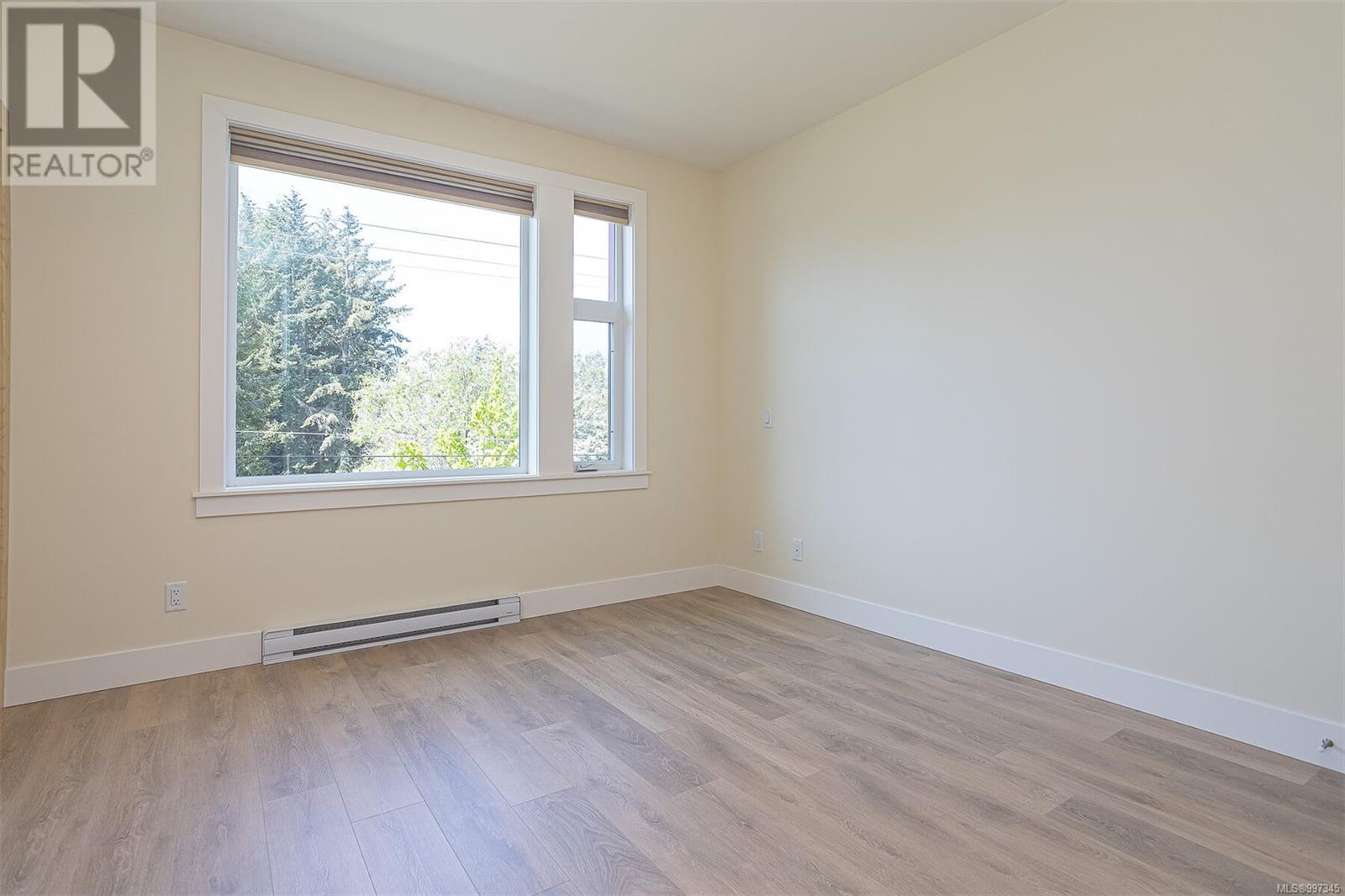 403 2130 Sooke Road, Colwood