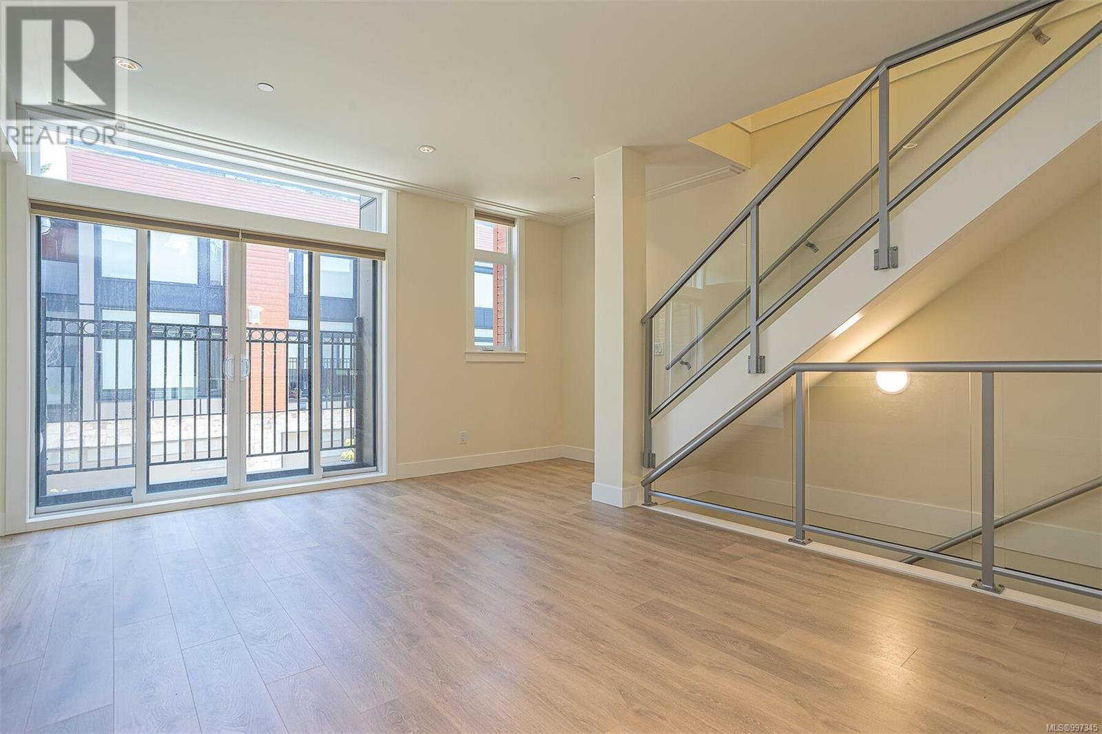 403 2130 Sooke Road, Colwood