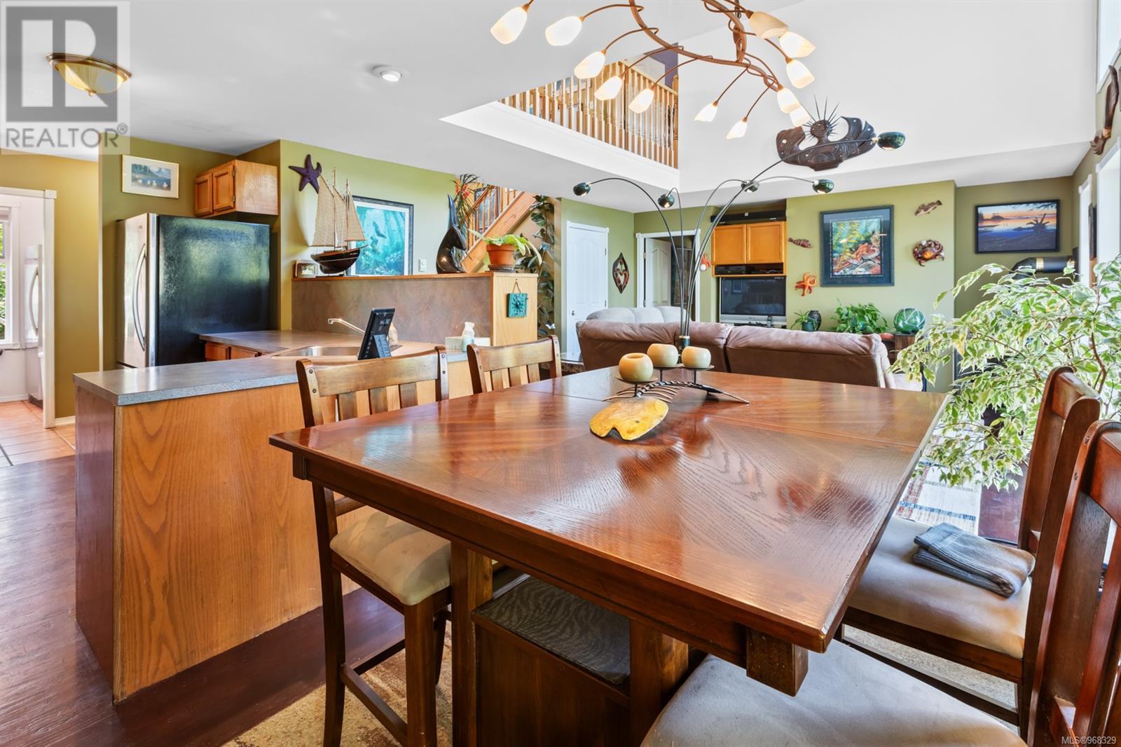 131 Garden St, Ucluelet