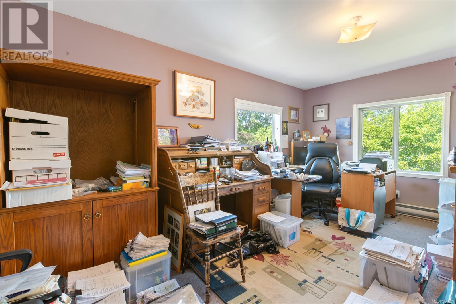 131 Garden St, Ucluelet