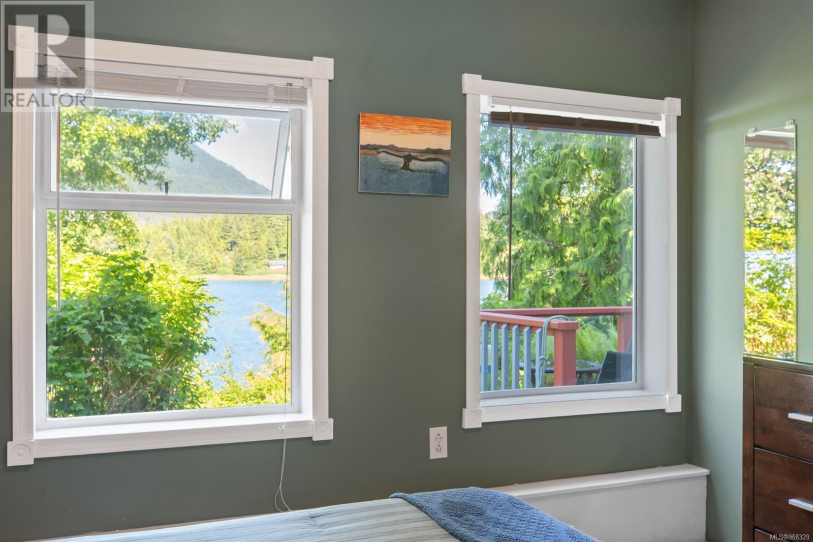 131 Garden St, Ucluelet