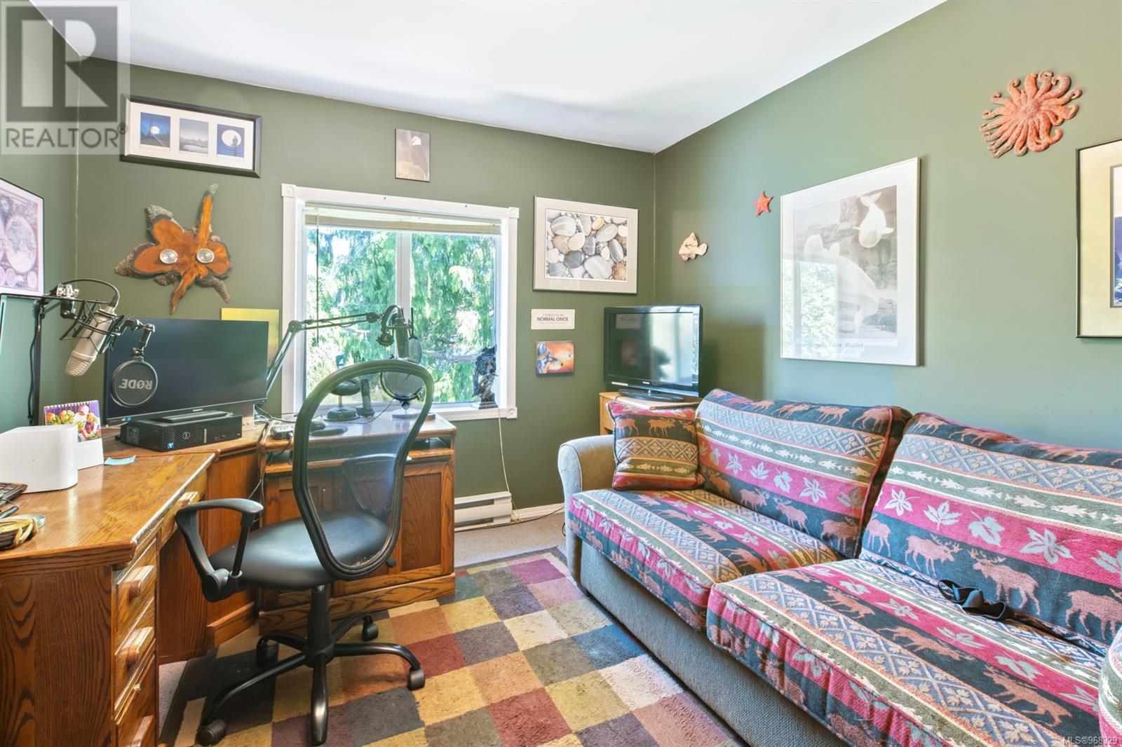 131 Garden St, Ucluelet