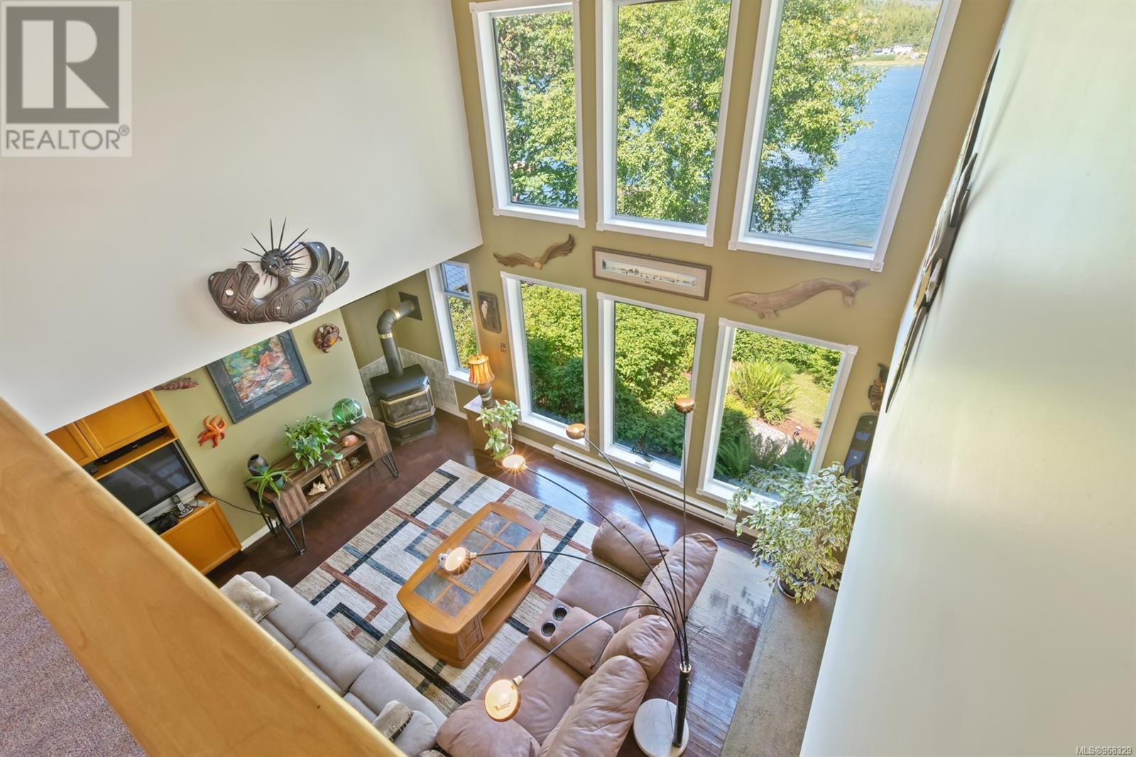 131 Garden St, Ucluelet