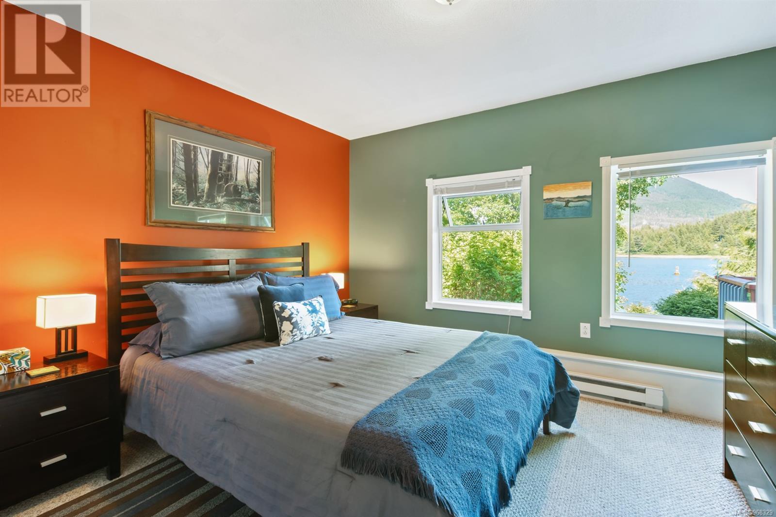 131 Garden St, Ucluelet