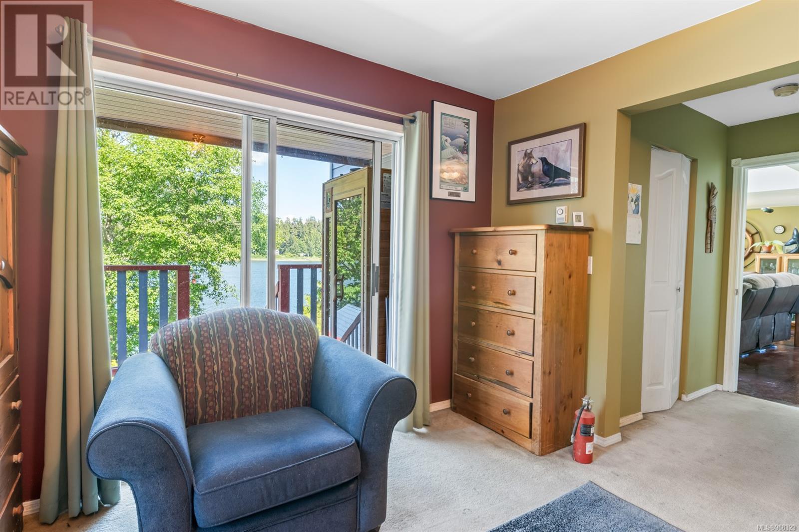 131 Garden St, Ucluelet
