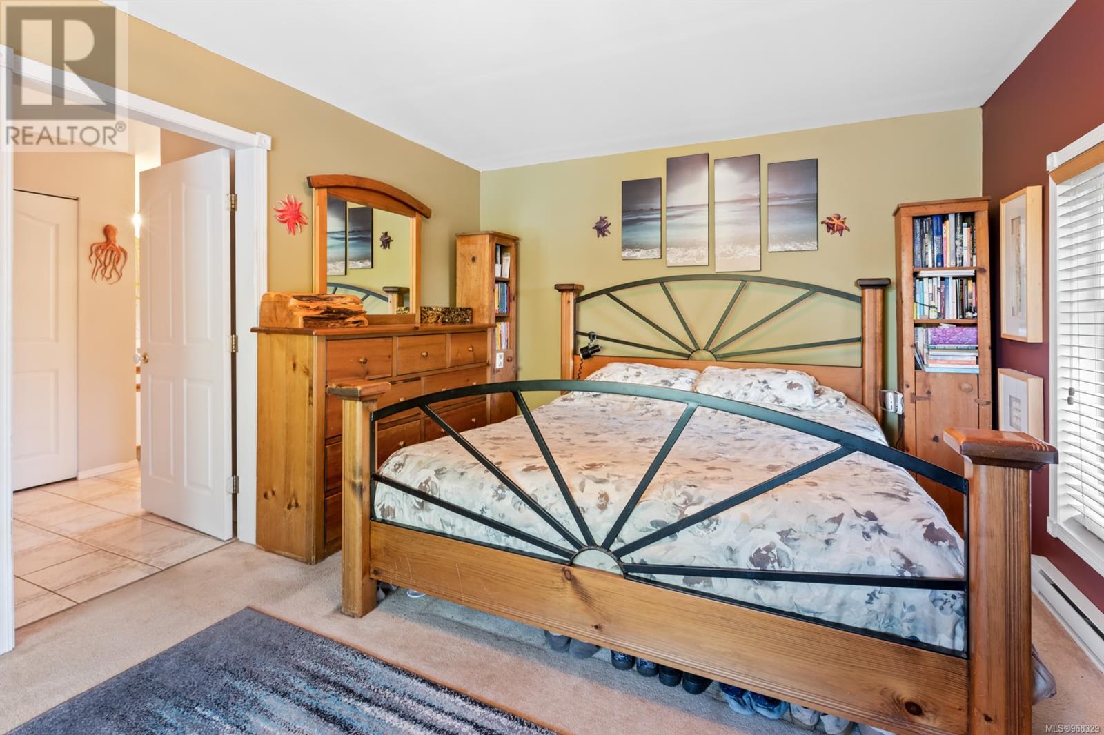 131 Garden St, Ucluelet
