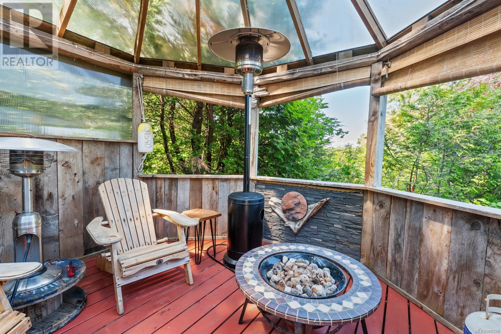 131 Garden St, Ucluelet